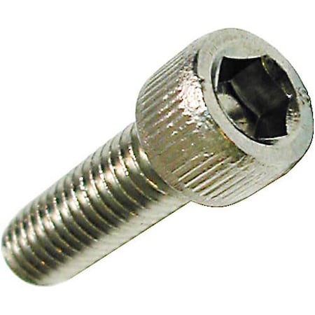 Berkel Slicers Screw, Cap - Socket Head 2175-03764